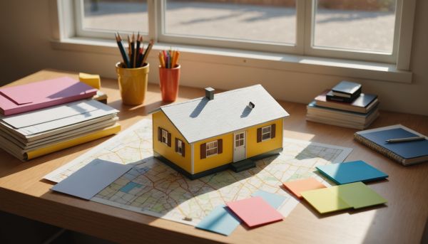 Comment anticiper les reservations de mobil-home ?
